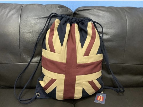 Union jack quality - jack,