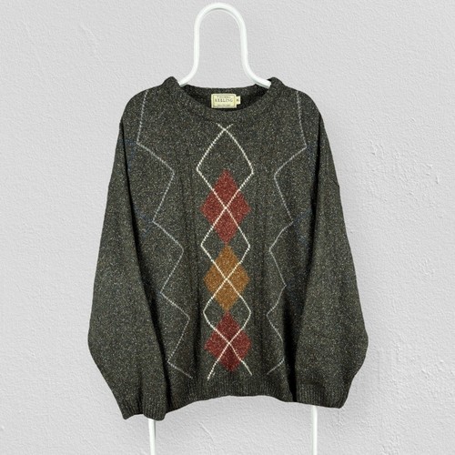 Thomas keeling argyle - thomas,