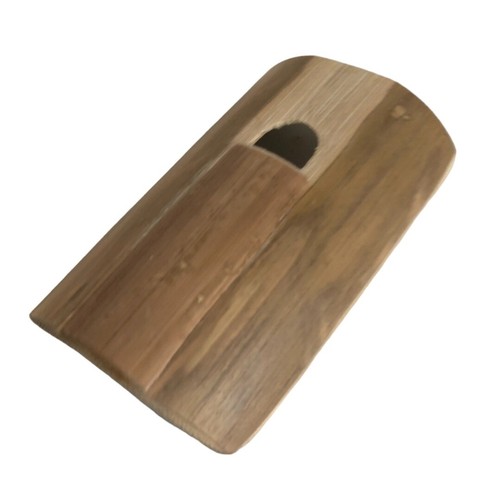 Ethical amazon bamboo samba - ethical,