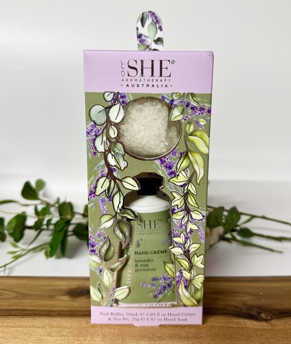 She lavender rose - lavender,