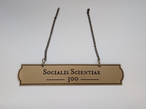 The librarians screen used - screen,