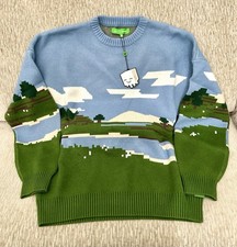 Very Cool Shirtz Minecraft