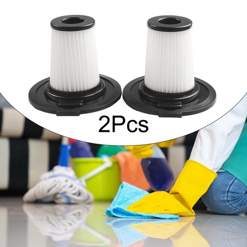 Filter set for vonhaus in - filter,