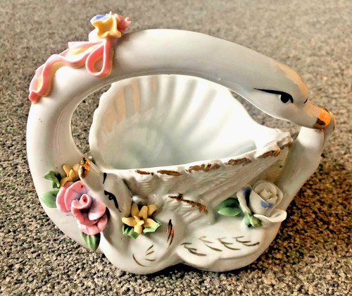 Vintage ceramic porcelain - /,