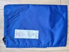 Locomotor Ultra Standa 71cm x