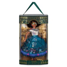 Disney Enchanto Mirabel