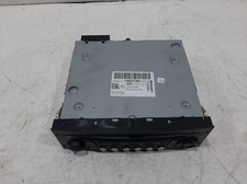 CITROEN C3 PICASSO EXCLUSIVE HDI MK1 2013-2017 Radio OEM Genuine 1616152080