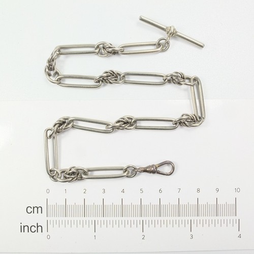 Fancy antique white - fancy, metal