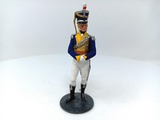 Vintage STADDEN 90mm British