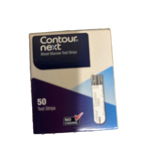 Bayer contour next - bayer,