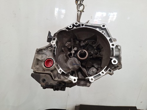 Toyota yaris mk3 2014 2018 - toyota,