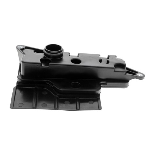 Vaico automatic transmission - vaico,