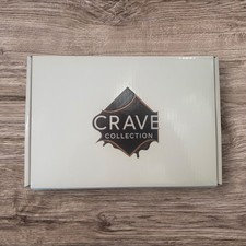 ✨ Personalised Cadbury