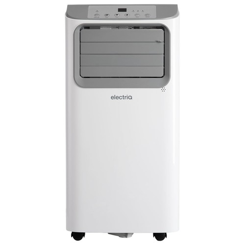Amcor 8000 btu slimline - 8000,