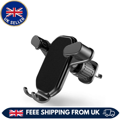 360 universal air vent - 360°,