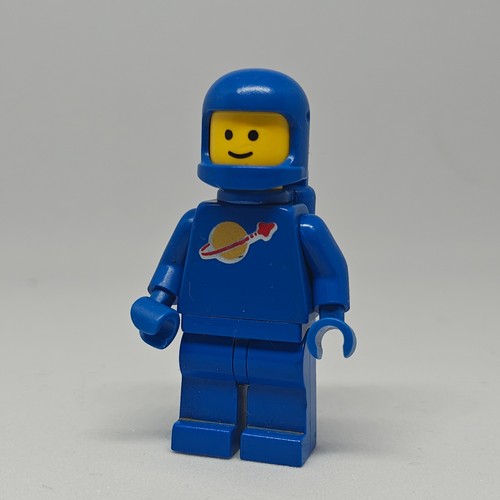 Lego classic space sp004 - space,