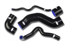 VW BORA AUDI GOLF MK4 GTI 1.8T