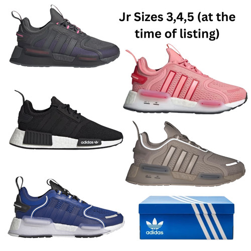 Adidas nmd r1 - nmd, /