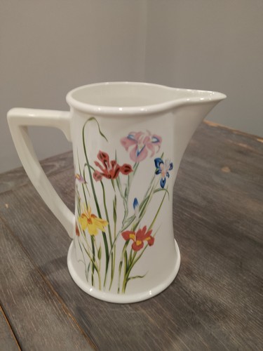 Portmeirion ladies flower - portmeirion,