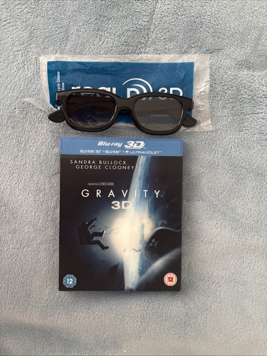 Blu ray movie bundle - blu-ray,
