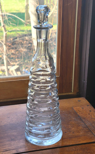 19thc french absinthe - 19thc,