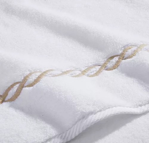 Matouk classic chain - matouk, milagro