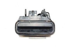 Volkswagen Transporter -