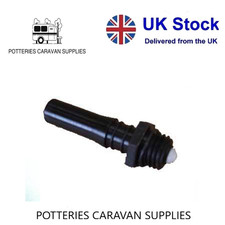 CARVER CASCADE MK2 + HENRY