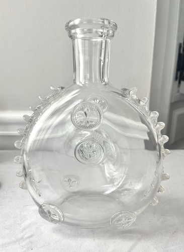 Remy martin louis xiii - remy,