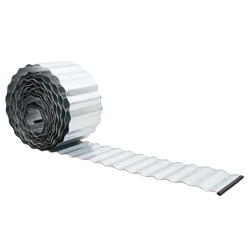 Vidaxl lawn edging - lawn,