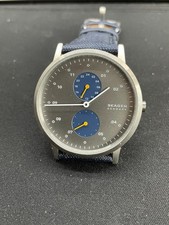 Pre-owned: Skagen Kristoffer
