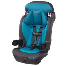 Safety 1st Grand 2-in-1
