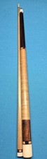 Pool Cue Meucci QB series 70s
