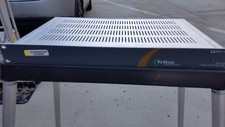 GRASS VALLEY TRITON ROUTING