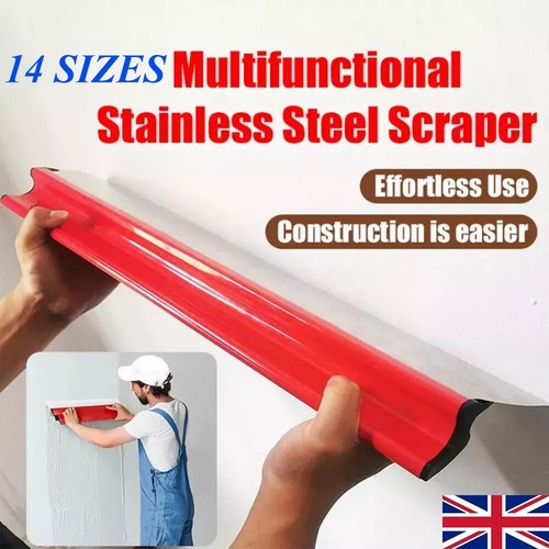 14sizes drywall finish - 14sizes,