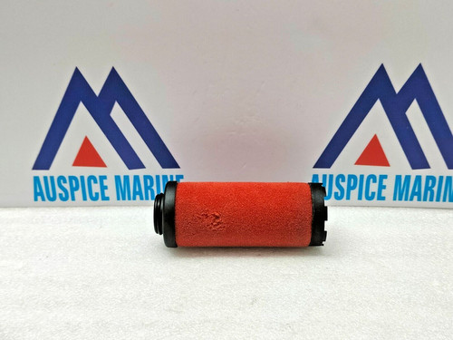 Parker k030aa compressed air - parker, k030aa-c