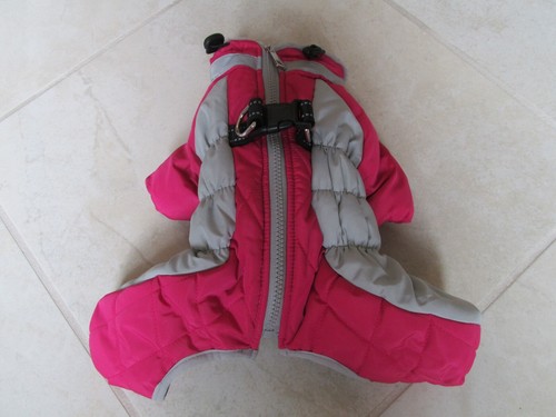 New aofitee dog winter coat - aofitee,