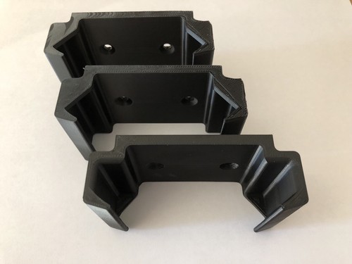 Ecotech vortech mp10 mp40 - vortech, &