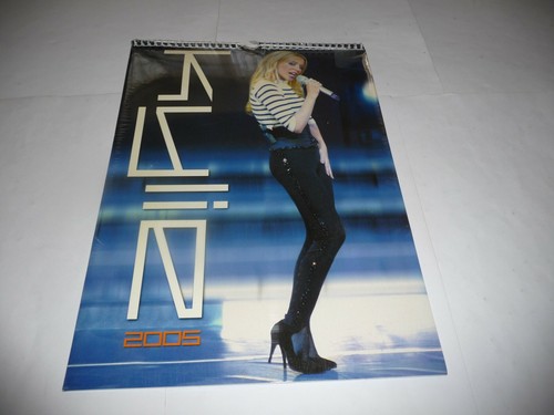 Kylie minogue unofficial - kylie,