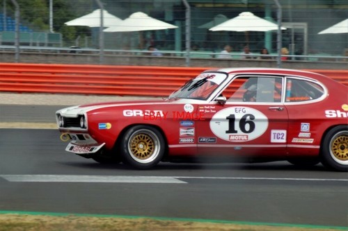 Photo steve dance - ,