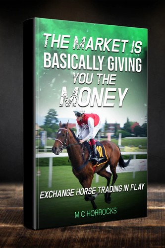 Horse racing betting systems - racing,