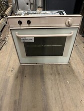 CARAVAN/MOTORHOME/BOAT STOVES VANETTE COOKER / GRILL