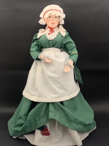Dept mrs cratchit - dept, mrs.