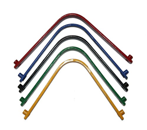 Henri rivel adjustable - rivel,
