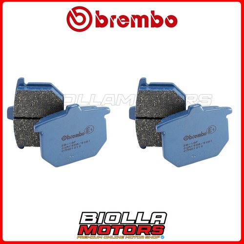 Front brake pad - brake,