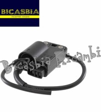 18048 - Electronic Control