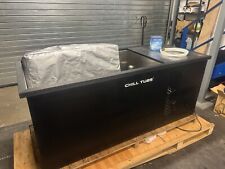 Chill Tub Original Automated