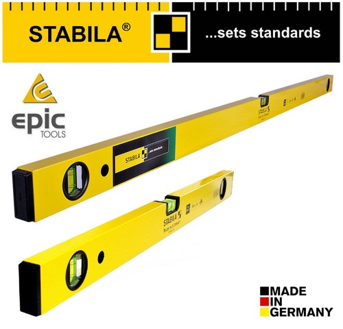 Stabila heavy duty 3 - stabila, 70-2