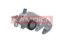 KAMOKA JBC0256 Brake Caliper