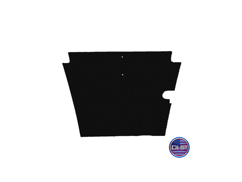 Dhp hoodliner compatible - hoodliner,